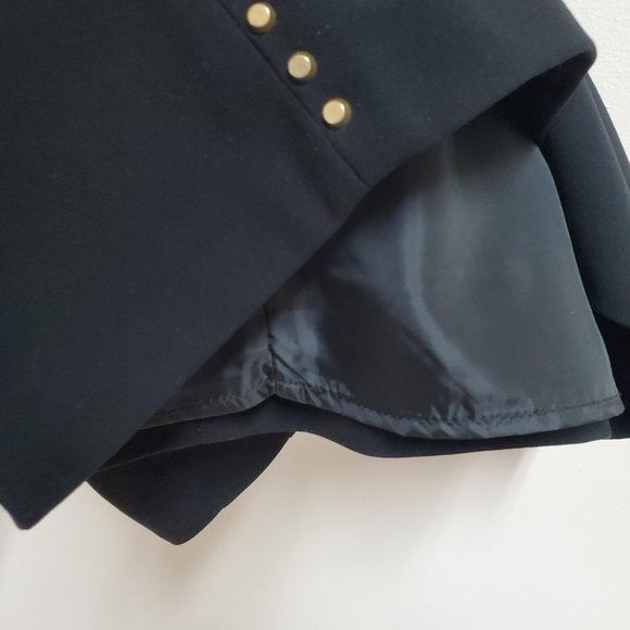 H&M Mini Skirt - Picture 8 of 8